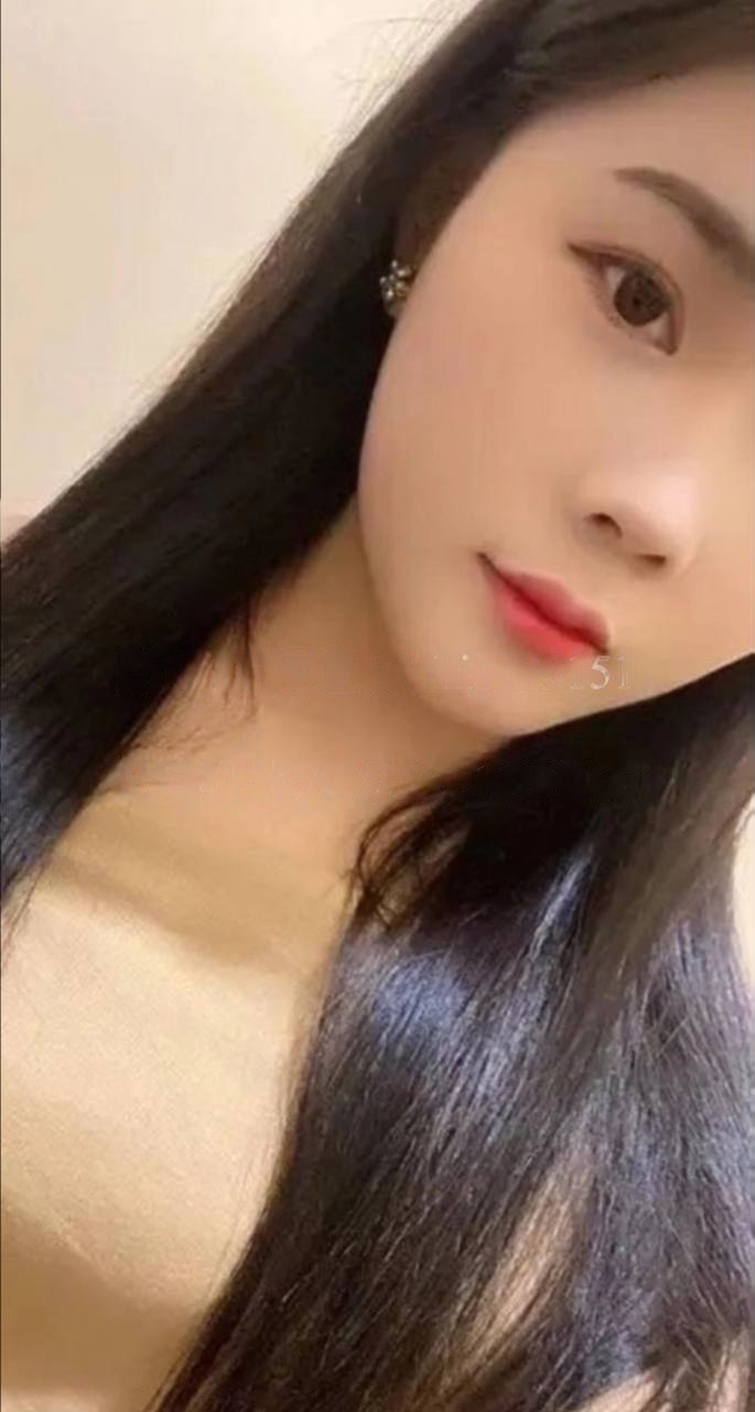 杭州市滨江区火炬大道冠新佳苑，